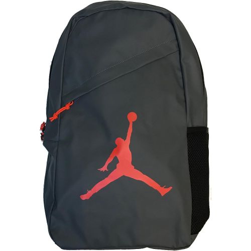 나이키 Nike AIR JORDAN Backpack Crossover Pack