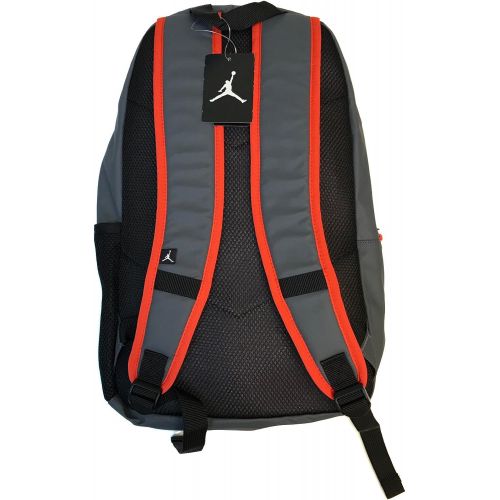 나이키 Nike AIR JORDAN Backpack Crossover Pack