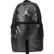 Nike Jordan Air Jumpman Reflector Laptop Backpack