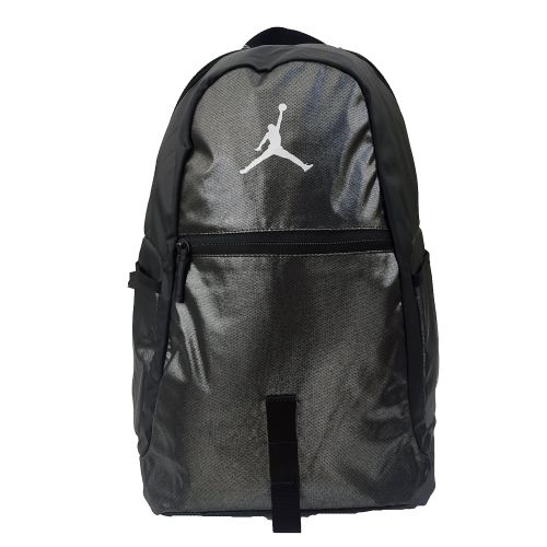 나이키 Nike Jordan Air Jumpman Reflector Laptop Backpack