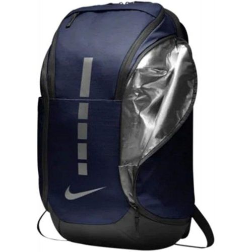 나이키 Nike Hoops Elite Pro Backpack