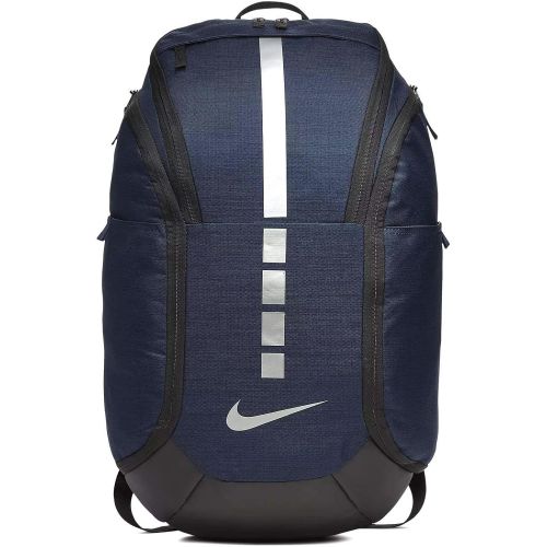 나이키 Nike Hoops Elite Pro Backpack