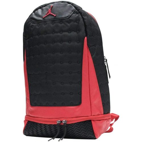 나이키 Nike Jordan Retro 13 Kids Backpack