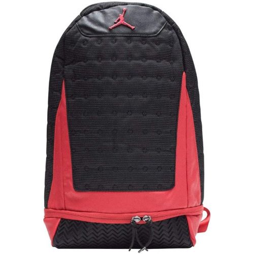 나이키 Nike Jordan Retro 13 Kids Backpack