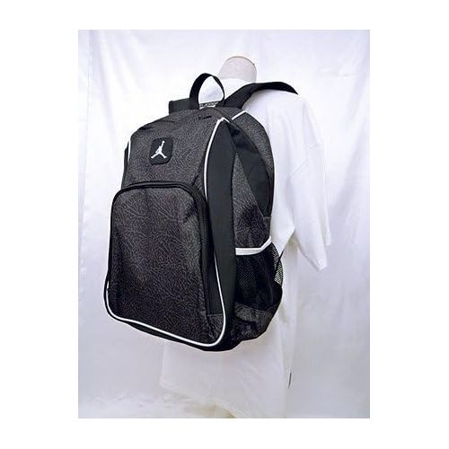 나이키 Nike Jordan Jumpman23 Backpack