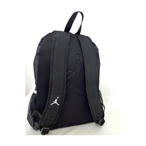 나이키 Nike Jordan Jumpman23 Backpack