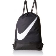 Nike Swoosh Drawstring Sackpack