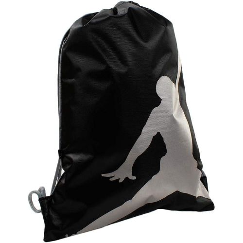 나이키 Nike Air Jordan Jumpman ISO Gym Sack