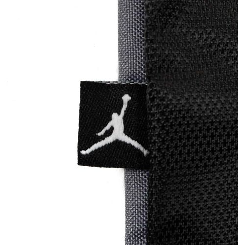 나이키 Nike Air Jordan Jumpman ISO Gym Sack