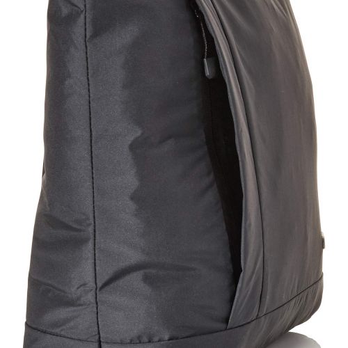 나이키 Nike Womens Legend Tote Training Bag (One Size, Black)