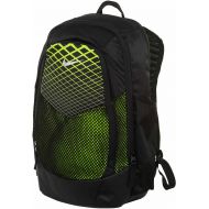 Nike Vapor Power Training Backpack Unisex