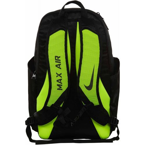 나이키 Nike Vapor Power Training Backpack Unisex