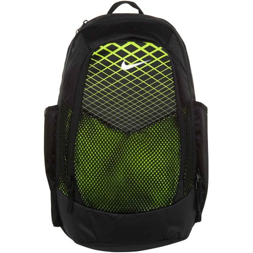 나이키 Nike Vapor Power Training Backpack Unisex