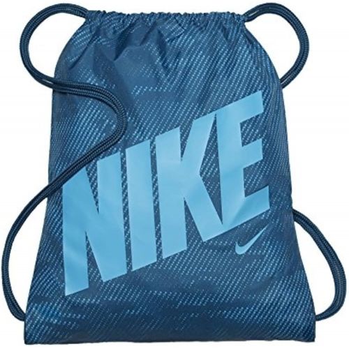 나이키 Nike NK Heritage gmsk 1-GFX, Football Bag Unisex Adult