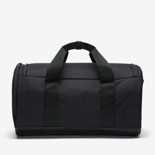 나이키 Nike Team Duffle Bag