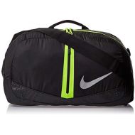 Nike Run Duffle Bag NRI-02 Gym Bag