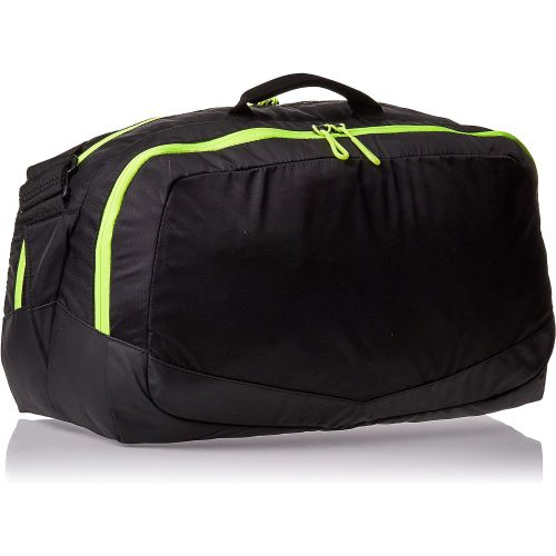 나이키 Nike Run Duffle Bag NRI-02 Gym Bag