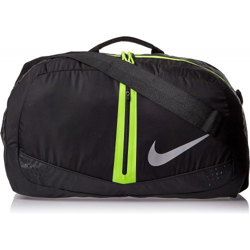 나이키 Nike Run Duffle Bag NRI-02 Gym Bag