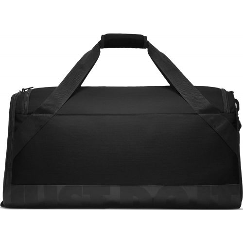 나이키 Nike Brasilia Training Duffel Bag