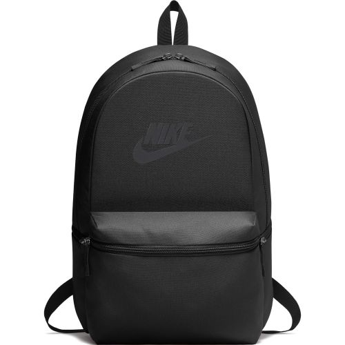 나이키 Nike Heritage Backpack Backpack