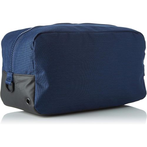나이키 Nike Vapor Shoe Bag, 36 cm, Monsoon Blue/Midnight Navy