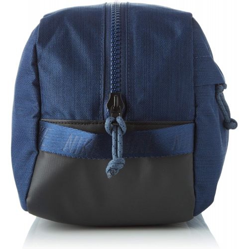 나이키 Nike Vapor Shoe Bag, 36 cm, Monsoon Blue/Midnight Navy