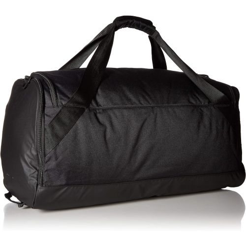 나이키 NIKE Brasilia Large Duffel Bag