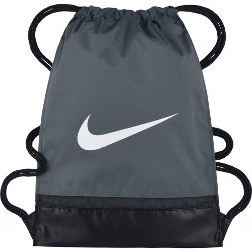 나이키 Nike Brasilia Training Gymsack