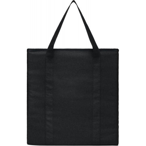 나이키 NIKE Gym Womens Training Tote Bag