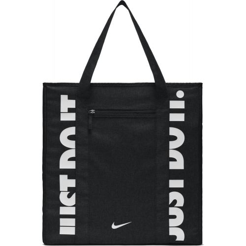 나이키 NIKE Gym Womens Training Tote Bag