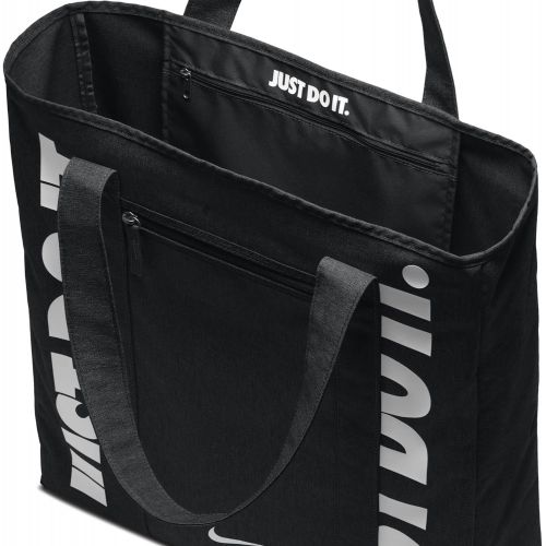 나이키 NIKE Gym Womens Training Tote Bag