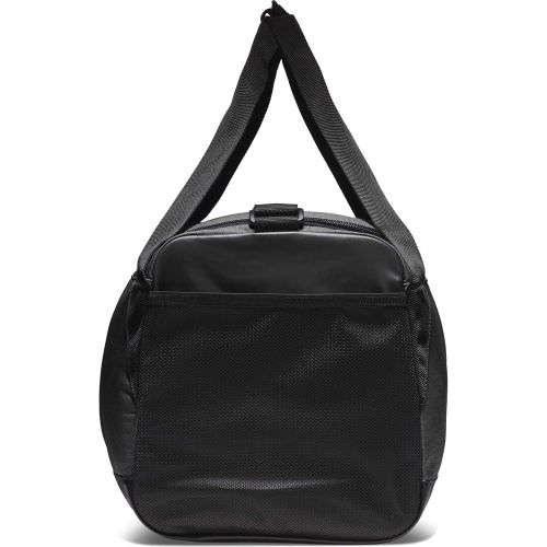 나이키 NIKE Brasilia Small Training Duffel Bag