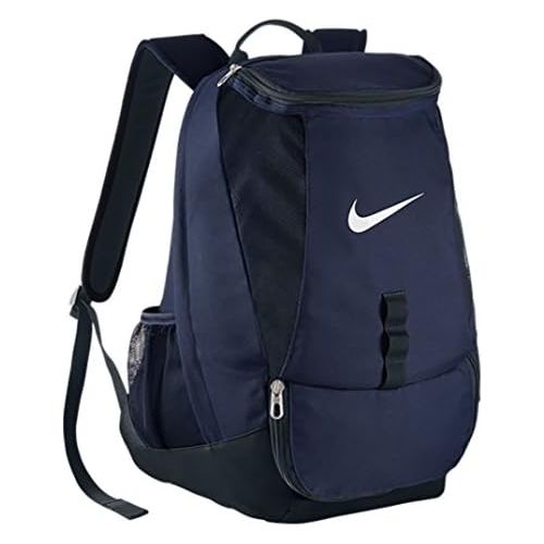 나이키 Nike Club Team Swoosh Backpack