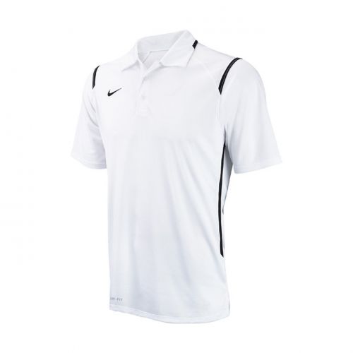 나이키 Nike Mens Gameday Team Polo