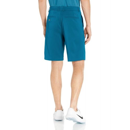 나이키 Nike Mens Core Flex Shorts