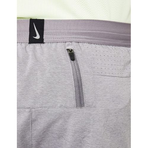 나이키 Nike Mens Flex 5in Running Shorts