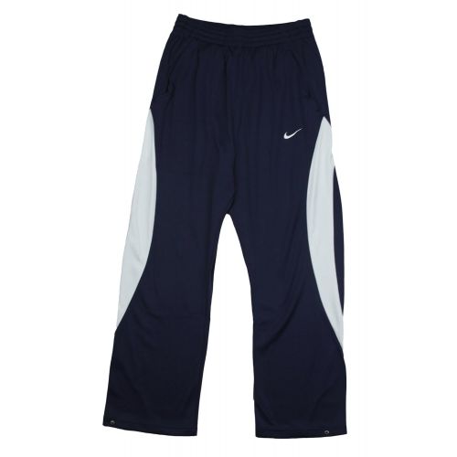 나이키 Nike Conquer Mens Game Athletic Pants