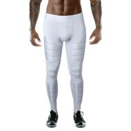 Nike Mens Pro Aeroloft Tights/Pants
