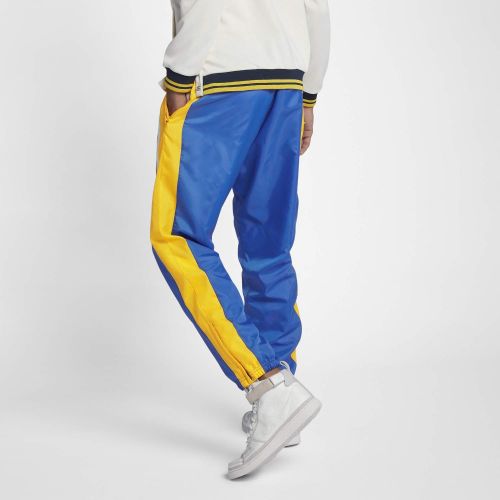 나이키 Nike Sportswear Re-Issue Mens Woven Pants