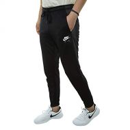 Nike Sportswear Air Sweatpants Mens