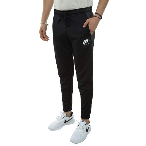 나이키 Nike Sportswear Air Sweatpants Mens