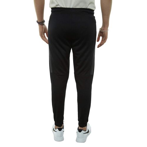 나이키 Nike Sportswear Air Sweatpants Mens