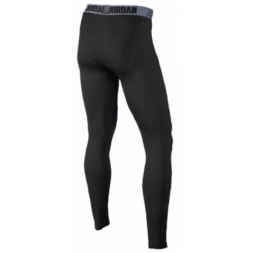 나이키 Nike NIKE Mens Jordan All Season Compression Tights