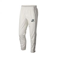 Nike Mens M NSW Pant Woven Archive 941879