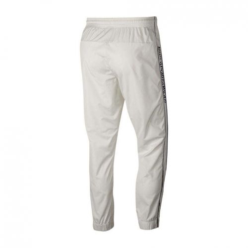 나이키 Nike Mens M NSW Pant Woven Archive 941879