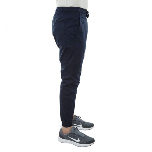 나이키 Nike NSW Sportswear Woven Jogger Pants Standard Fit Mens