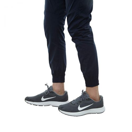 나이키 Nike NSW Sportswear Woven Jogger Pants Standard Fit Mens