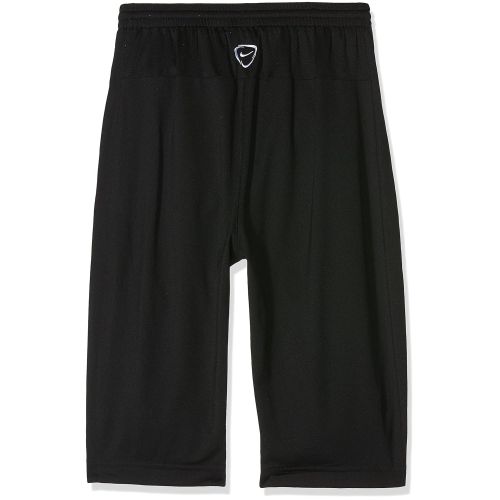 나이키 Nike Libero 14 3/4 Knit Pant BLACK