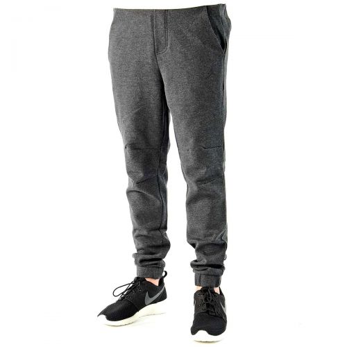 나이키 Nike NIKE Mens AJ Knit City Pants