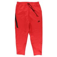 Nike Men`s Tech Fleece Cropped Pants
